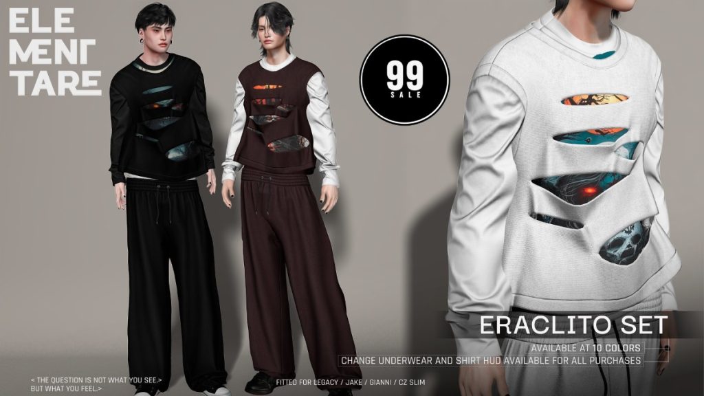 <a href="http://maps.secondlife.com/secondlife/Heartbreak/135/102/100" target="_blank">Teleport</a>