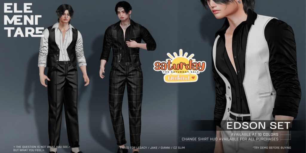 <a href="http://maps.secondlife.com/secondlife/Heartbreak/135/102/100" target="_blank">Teleport</a>