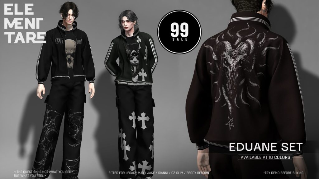 <a href="http://maps.secondlife.com/secondlife/Heartbreak/135/102/100" target="_blank">Teleport</a>