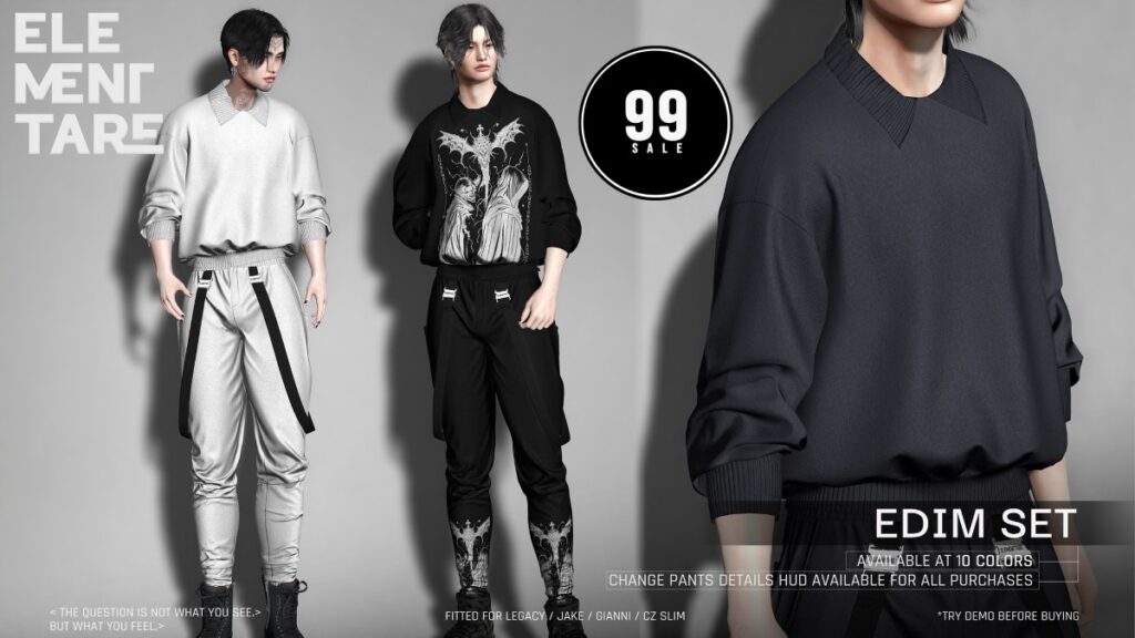 <a href="http://maps.secondlife.com/secondlife/Heartbreak/135/102/100" target="_blank">Teleport</a>