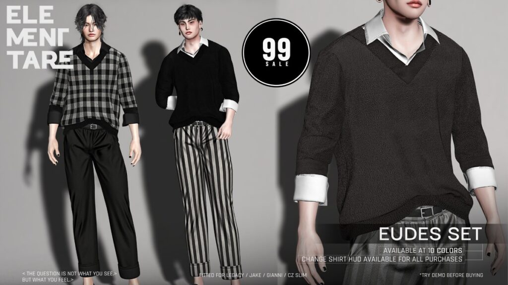 <a href="http://maps.secondlife.com/secondlife/Heartbreak/135/102/100" target="_blank">Teleport</a>