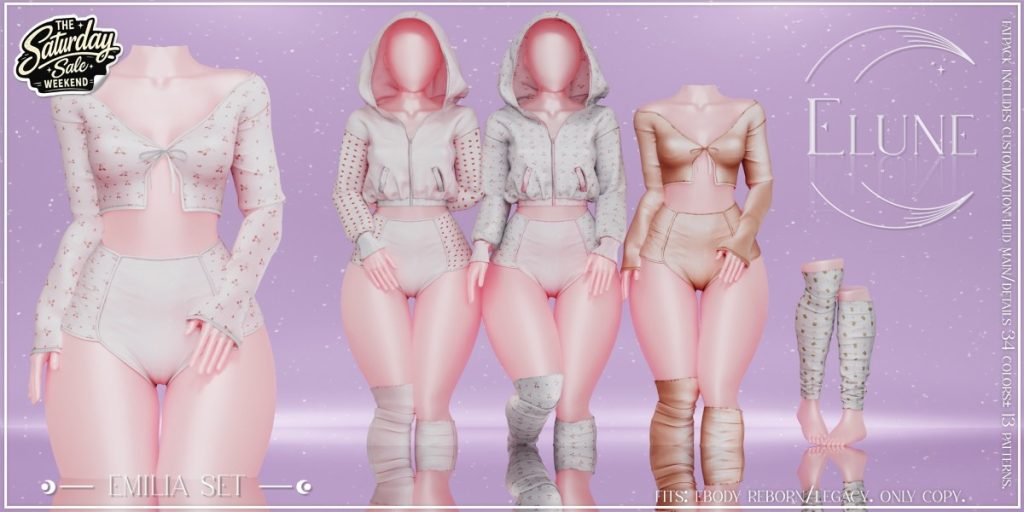 <a href="http://maps.secondlife.com/secondlife/Happy%20Hills/37/59/1002" target="_blank">Teleport</a>