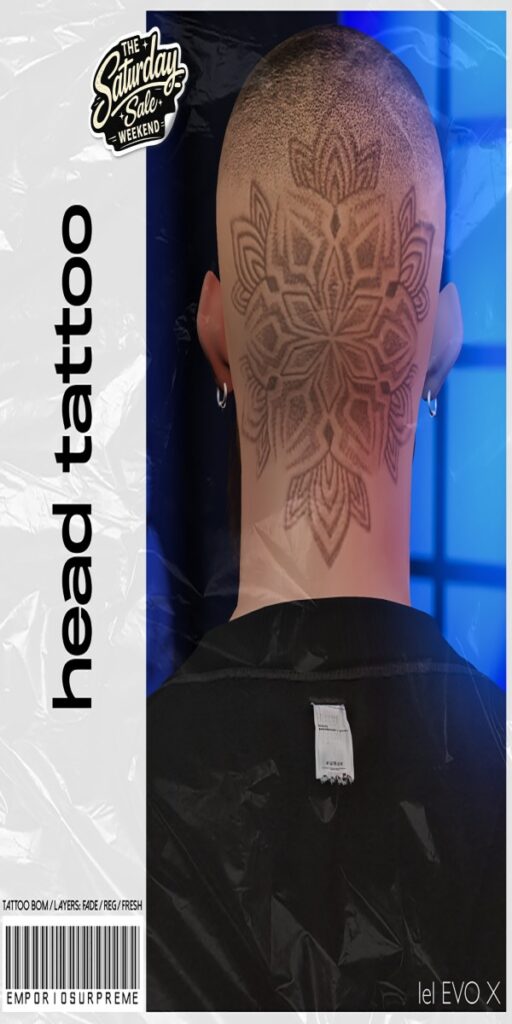 <a href="http://maps.secondlife.com/secondlife/Ember%20Island/115/27/3908" target="_blank">Teleport</a>