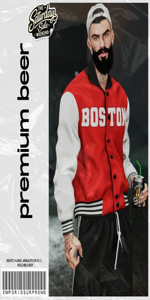 <a href="http://maps.secondlife.com/secondlife/Ember%20Island/115/27/3908" target="_blank">Teleport</a>