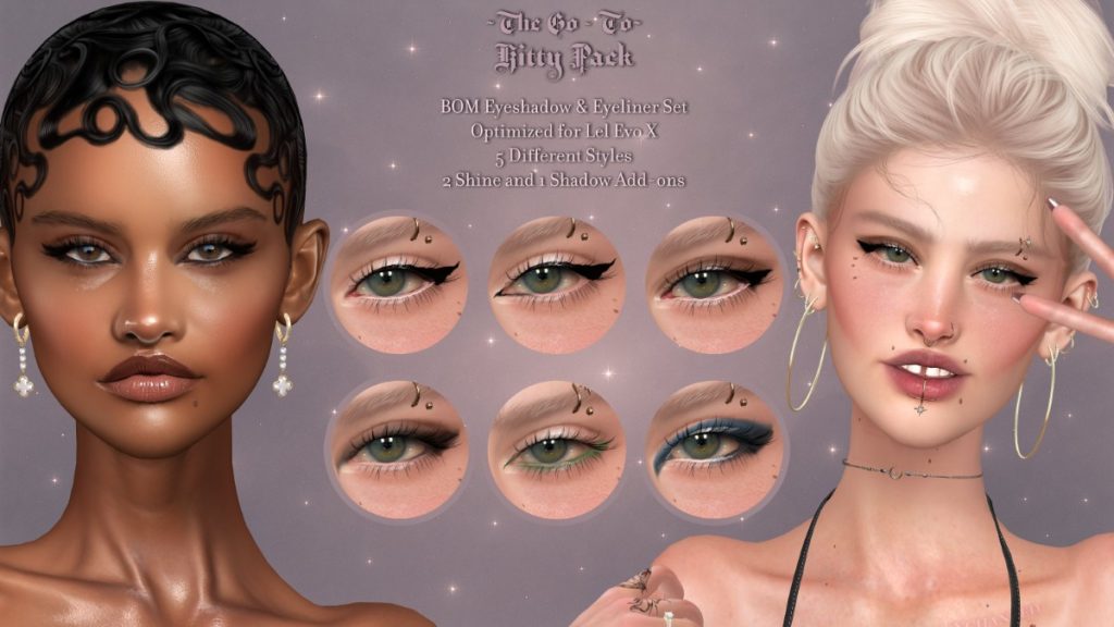 <a href="http://maps.secondlife.com/secondlife/CRASH%20Club/202/62/2027" target="_blank">Teleport</a>