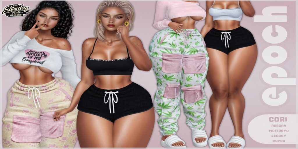 <a href="http://maps.secondlife.com/secondlife/Chaotic%20Good/149/169/476" target="_blank">Teleport</a>