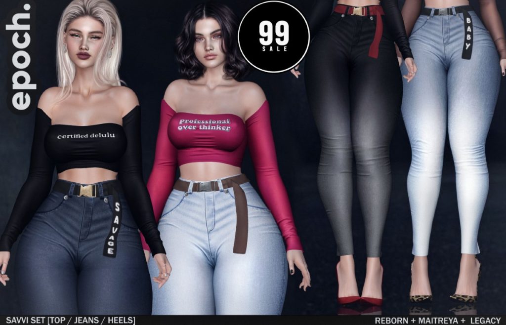 <a href="http://maps.secondlife.com/secondlife/Chaotic%20Good/150/169/476" target="_blank">Teleport</a>