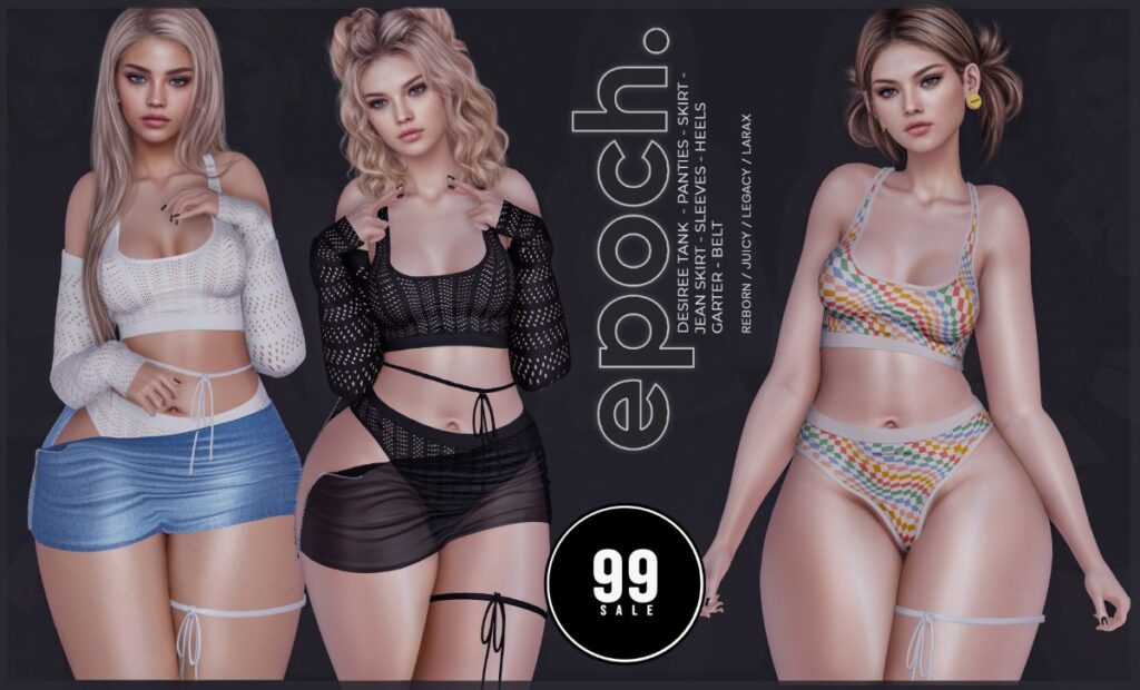 <a href="http://maps.secondlife.com/secondlife/Chaotic%20Good/150/169/476" target="_blank">Teleport</a>