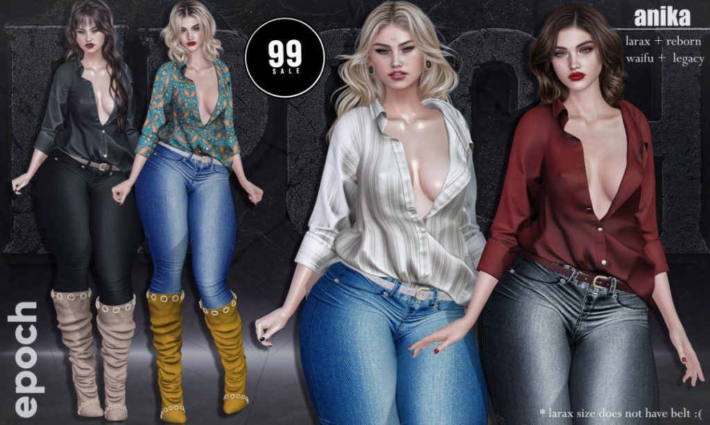 <a href="http://maps.secondlife.com/secondlife/Chaotic%20Good/150/169/476" target="_blank">Teleport</a>