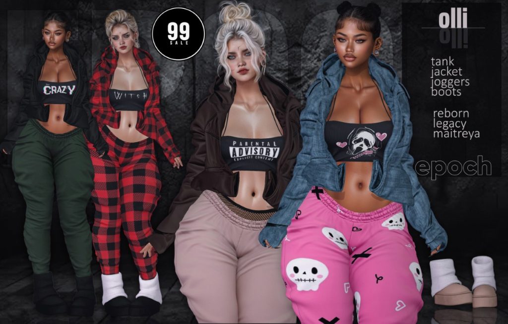 <a href="http://maps.secondlife.com/secondlife/Chaotic%20Good/150/169/476" target="_blank">Teleport</a>