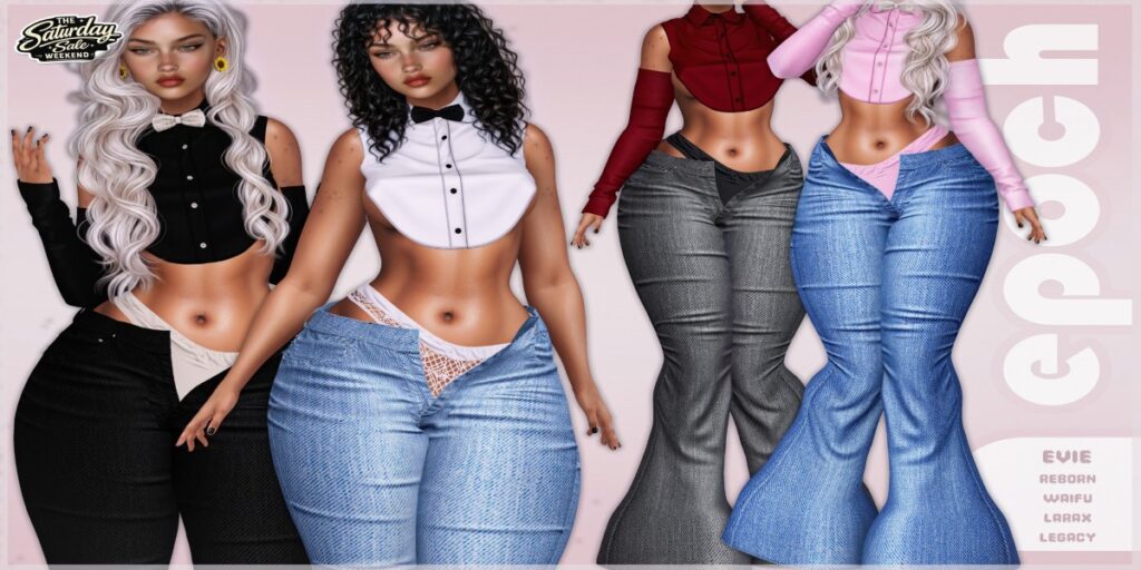 <a href="http://maps.secondlife.com/secondlife/Chaotic%20Good/149/169/476" target="_blank">Teleport</a>