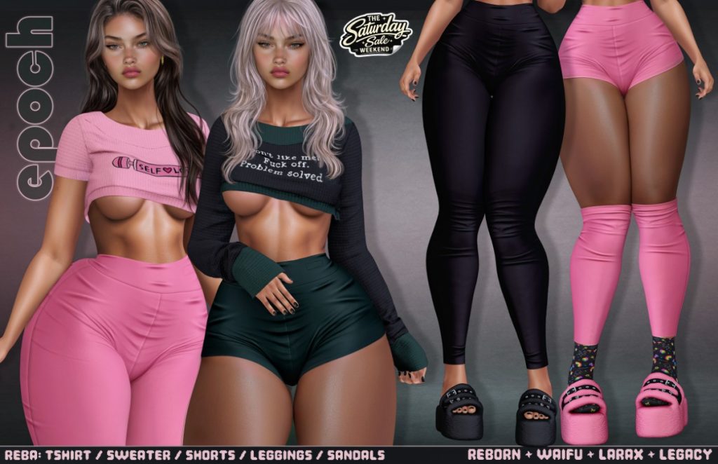 <a href="http://maps.secondlife.com/secondlife/Chaotic%20Good/150/169/476" target="_blank">Teleport</a>