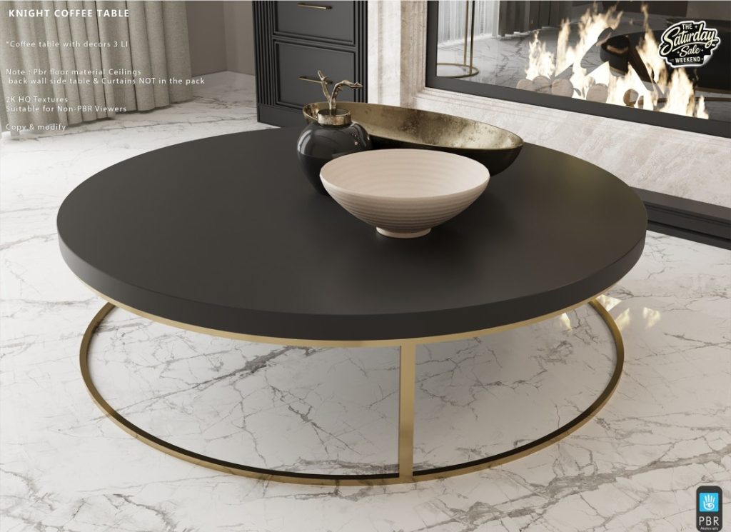 <a href="http://maps.secondlife.com/secondlife/ERFE/143/144/23" target="_blank">Teleport</a>