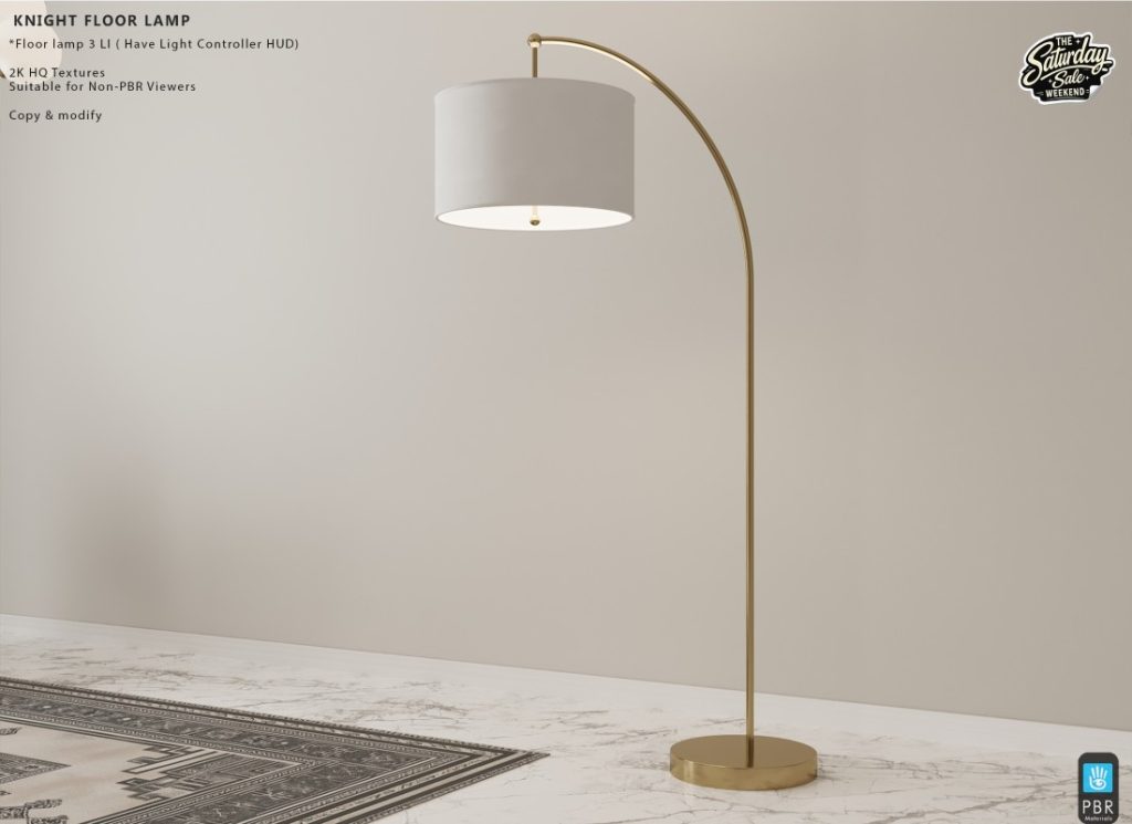 <a href="http://maps.secondlife.com/secondlife/ERFE/143/144/23" target="_blank">Teleport</a>