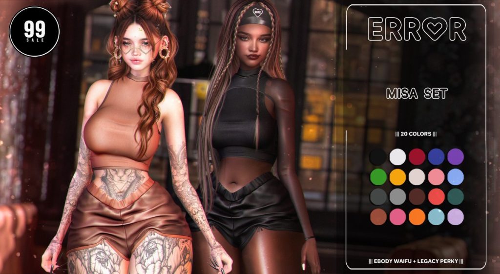 <a href="http://maps.secondlife.com/secondlife/Crystal%20Isle/111/128/61" target="_blank">Teleport</a>