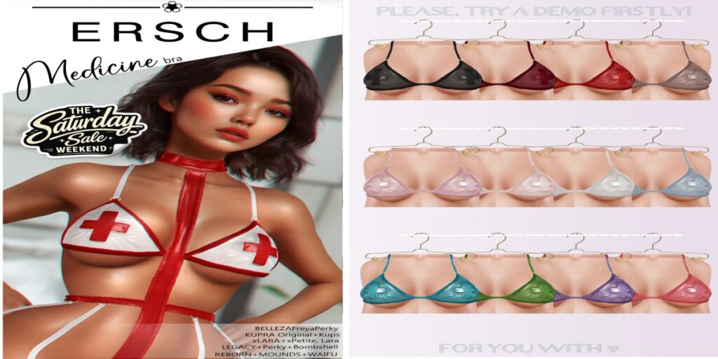 <a href="http://maps.secondlife.com/secondlife/Lyrics/29/72/33" target="_blank">Teleport</a>