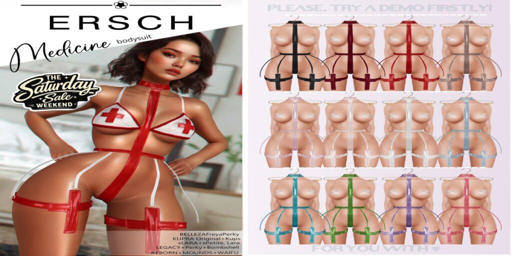 <a href="http://maps.secondlife.com/secondlife/Lyrics/29/72/33" target="_blank">Teleport</a>