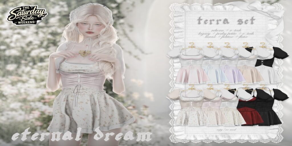 <a href="http://maps.secondlife.com/secondlife/Kalamay/166/84/22" target="_blank">Teleport</a>