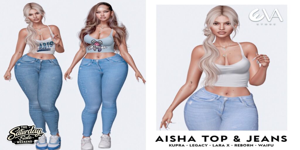 <a href="http://maps.secondlife.com/secondlife/ELEVEN/182/185/32" target="_blank">Teleport</a>