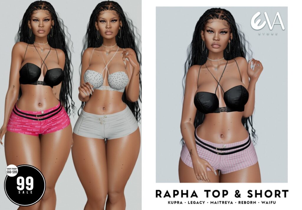 <a href="http://maps.secondlife.com/secondlife/ELEVEN/182/185/32" target="_blank">Teleport</a>