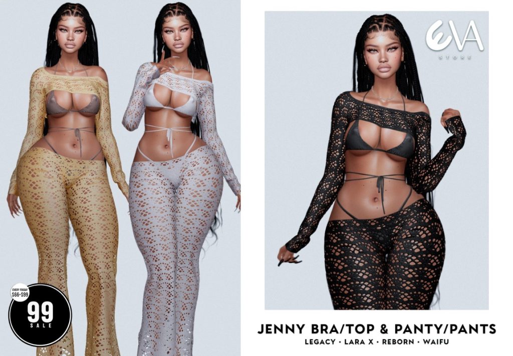 <a href="http://maps.secondlife.com/secondlife/ELEVEN/182/185/32" target="_blank">Teleport</a>