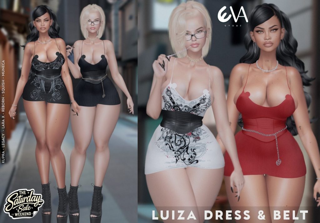 <a href="http://maps.secondlife.com/secondlife/ELEVEN/182/185/32" target="_blank">Teleport</a>