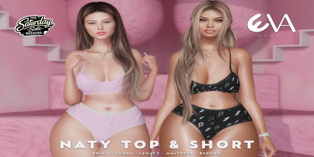 <a href="http://maps.secondlife.com/secondlife/ELEVEN/182/185/32" target="_blank">Teleport</a>