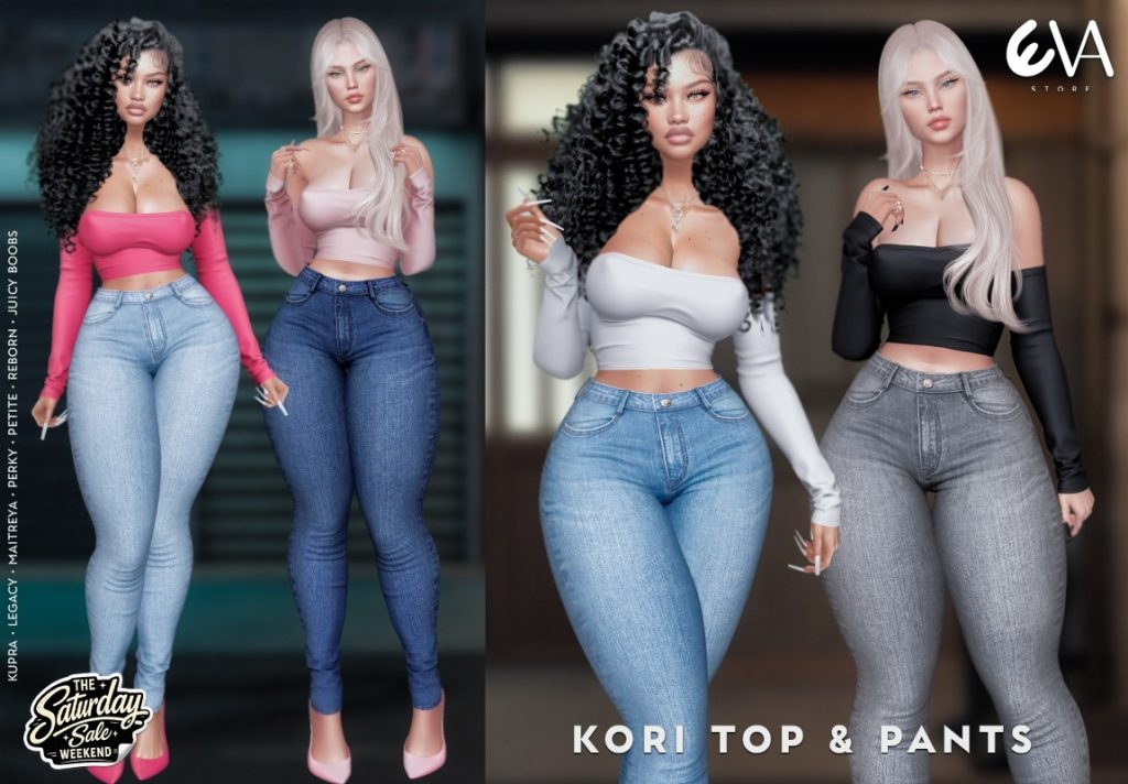 <a href="http://maps.secondlife.com/secondlife/ELEVEN/182/185/32" target="_blank">Teleport</a>