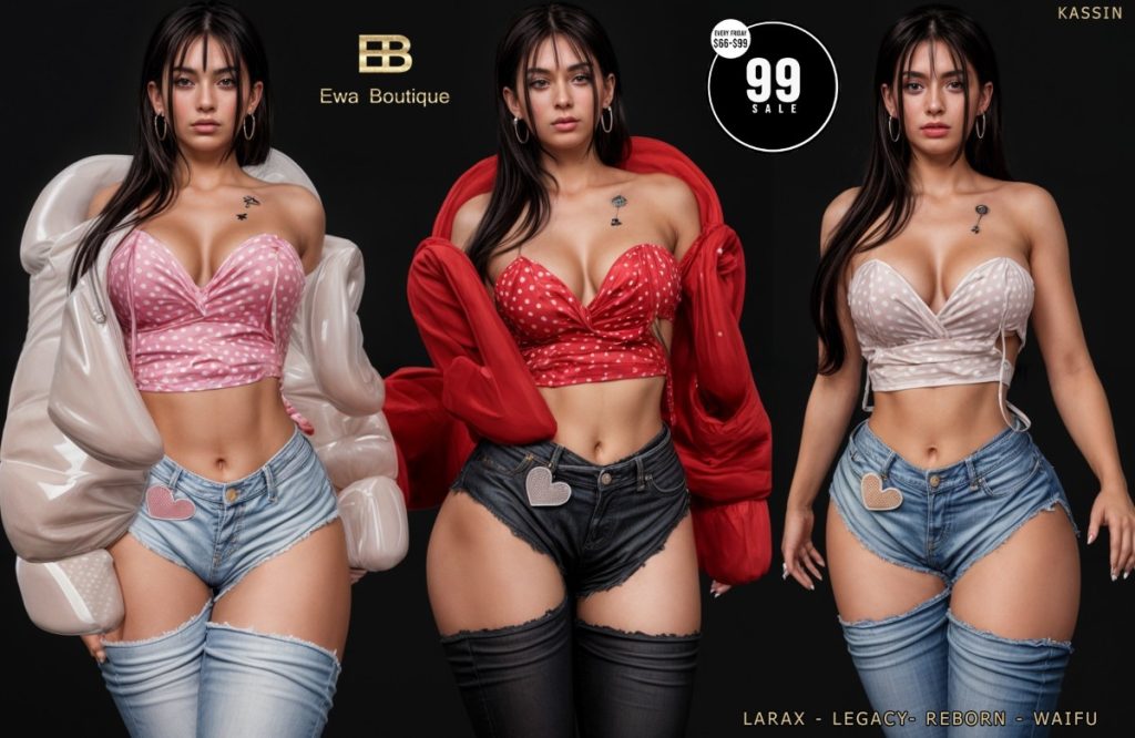 <a href="https://maps.secondlife.com/secondlife/Woodland%20Realm/153/208/25" target="_blank">Teleport</a>