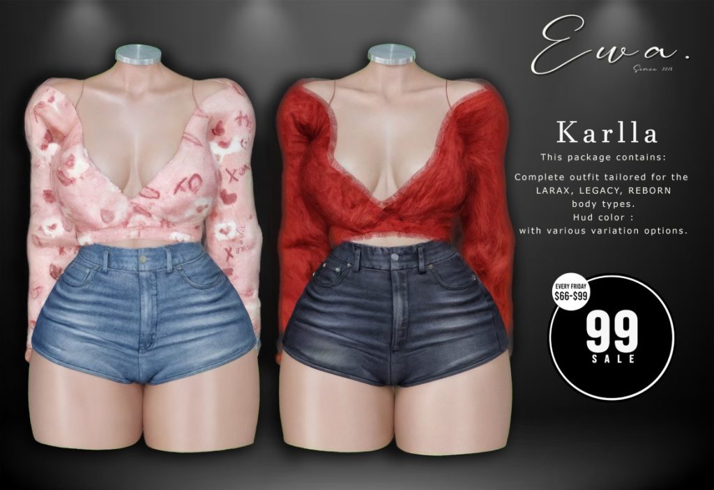 <a href="https://maps.secondlife.com/secondlife/Woodland%20Realm/154/207/24" target="_blank">Teleport</a>