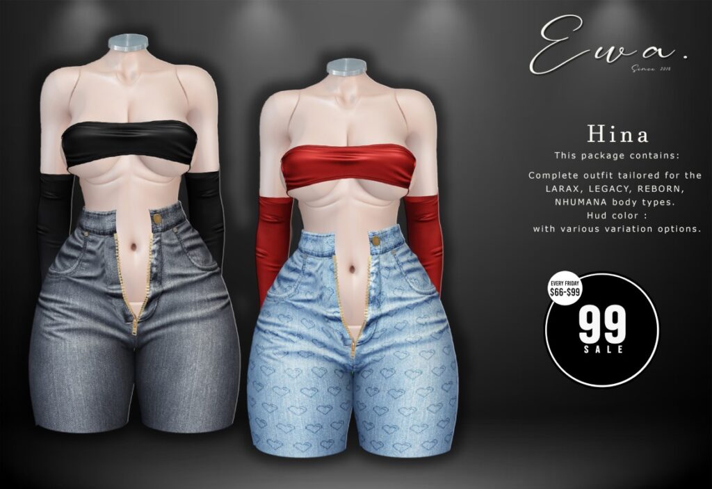 <a href="https://maps.secondlife.com/secondlife/Woodland%20Realm/132/183/23" target="_blank">Teleport</a>