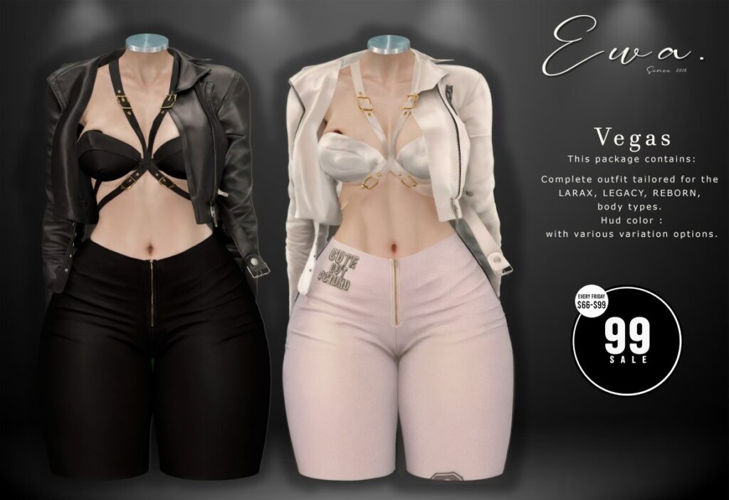 <a href="https://maps.secondlife.com/secondlife/Woodland%20Realm/132/183/23" target="_blank">Teleport</a>