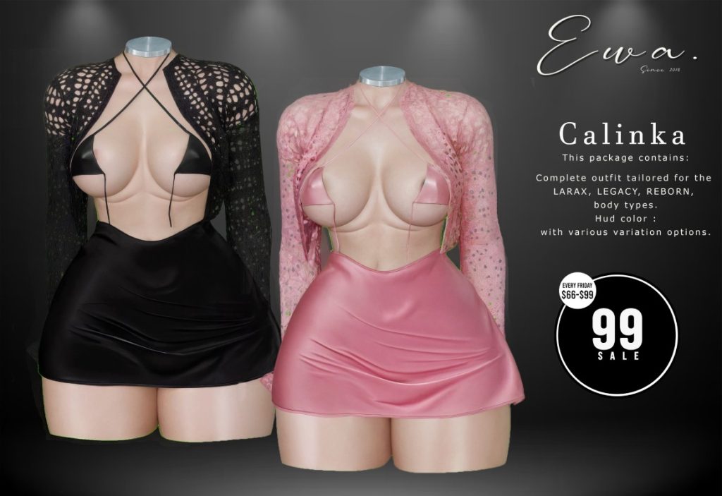 <a href="https://maps.secondlife.com/secondlife/Woodland%20Realm/154/207/24" target="_blank">Teleport</a>