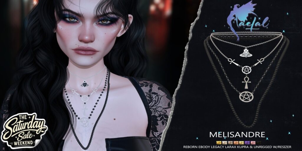 <a href="http://maps.secondlife.com/secondlife/Cult%20Coven/69/145/21" target="_blank">Teleport</a>