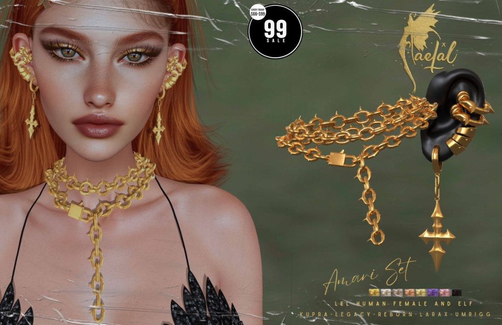 <a href="http://maps.secondlife.com/secondlife/Cult%20Coven/69/145/21" target="_blank">Teleport</a>