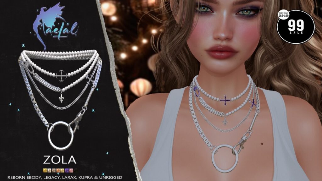 <a href="http://maps.secondlife.com/secondlife/Cult%20Coven/69/145/21" target="_blank">Teleport</a>