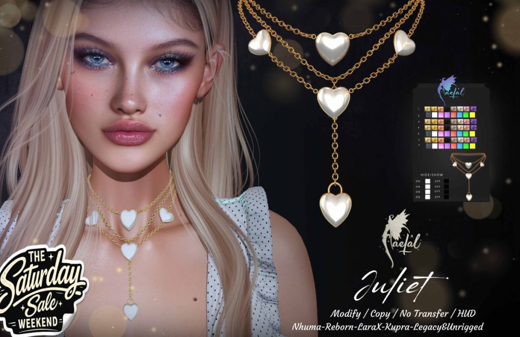 <a href="http://maps.secondlife.com/secondlife/Cult%20Coven/69/145/21" target="_blank">Teleport</a>