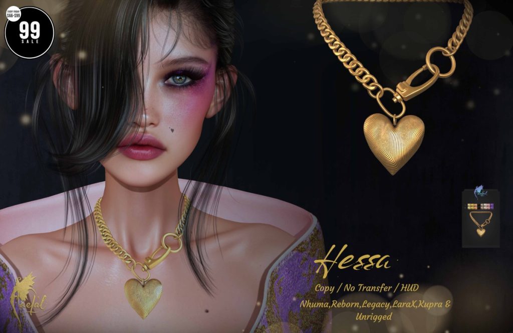 <a href="http://maps.secondlife.com/secondlife/Cult%20Coven/66/155/22" target="_blank">Teleport</a>