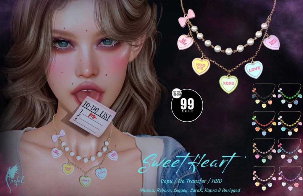 <a href="http://maps.secondlife.com/secondlife/Cult%20Coven/69/145/21" target="_blank">Teleport</a>