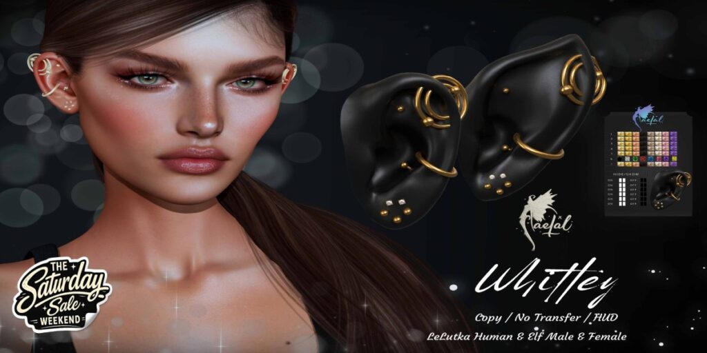 <a href="http://maps.secondlife.com/secondlife/Cult%20Coven/69/145/21" target="_blank">Teleport</a>