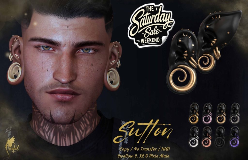 <a href="http://maps.secondlife.com/secondlife/Cult%20Coven/69/145/21" target="_blank">Teleport</a>