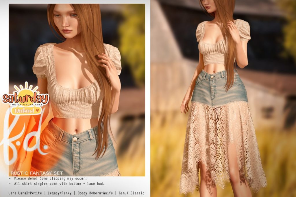 <a href="https://maps.secondlife.com/secondlife/fd%20mainstore/128/51/51" target="_blank">Teleport</a>