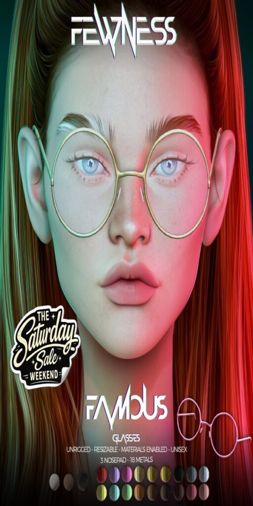 <a href="http://maps.secondlife.com/secondlife/Moonstar/141/89/43" target="_blank">Teleport</a>