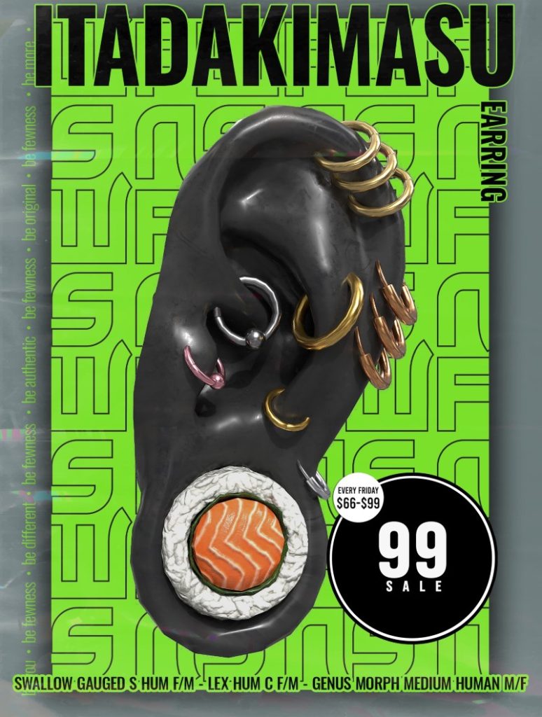 <a href="http://maps.secondlife.com/secondlife/Moonstar/141/89/43" target="_blank">Teleport</a>