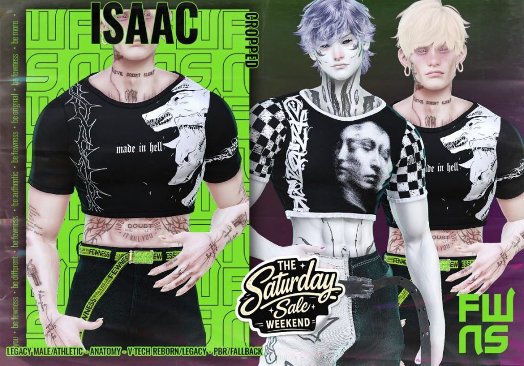 <a href="http://maps.secondlife.com/secondlife/Moonstar/141/89/43" target="_blank">Teleport</a>