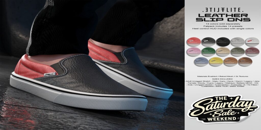 <a href="http://maps.secondlife.com/secondlife/Yesterday/122/55/25" target="_blank">Teleport</a>