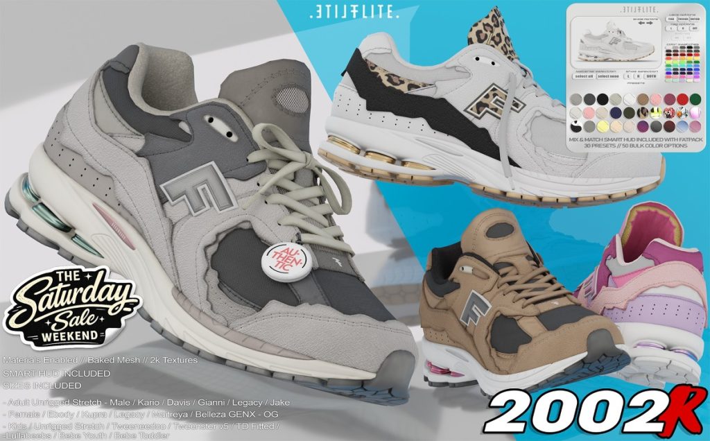 <a href="http://maps.secondlife.com/secondlife/Yesterday/122/55/25" target="_blank">Teleport</a>