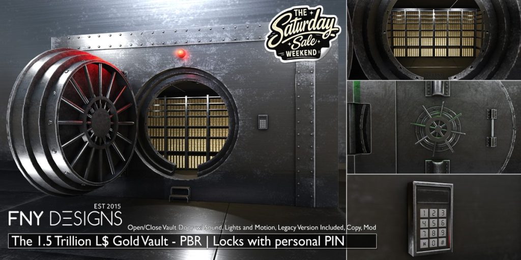 <a href="https://maps.secondlife.com/secondlife/Fallen%20New%20York/119/135/2154" target="_blank">Teleport</a>