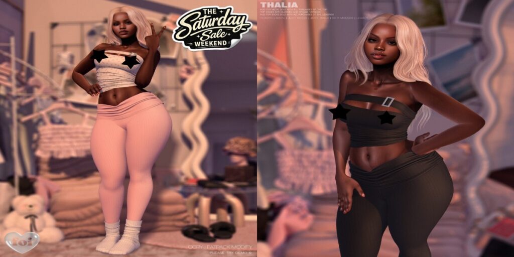 <a href="http://maps.secondlife.com/secondlife/BlackLotus/112/17/293" target="_blank">Teleport</a>