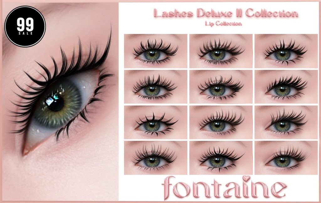 <a href="https://maps.secondlife.com/secondlife/VELOUR/66/140/83" target="_blank">Teleport</a>